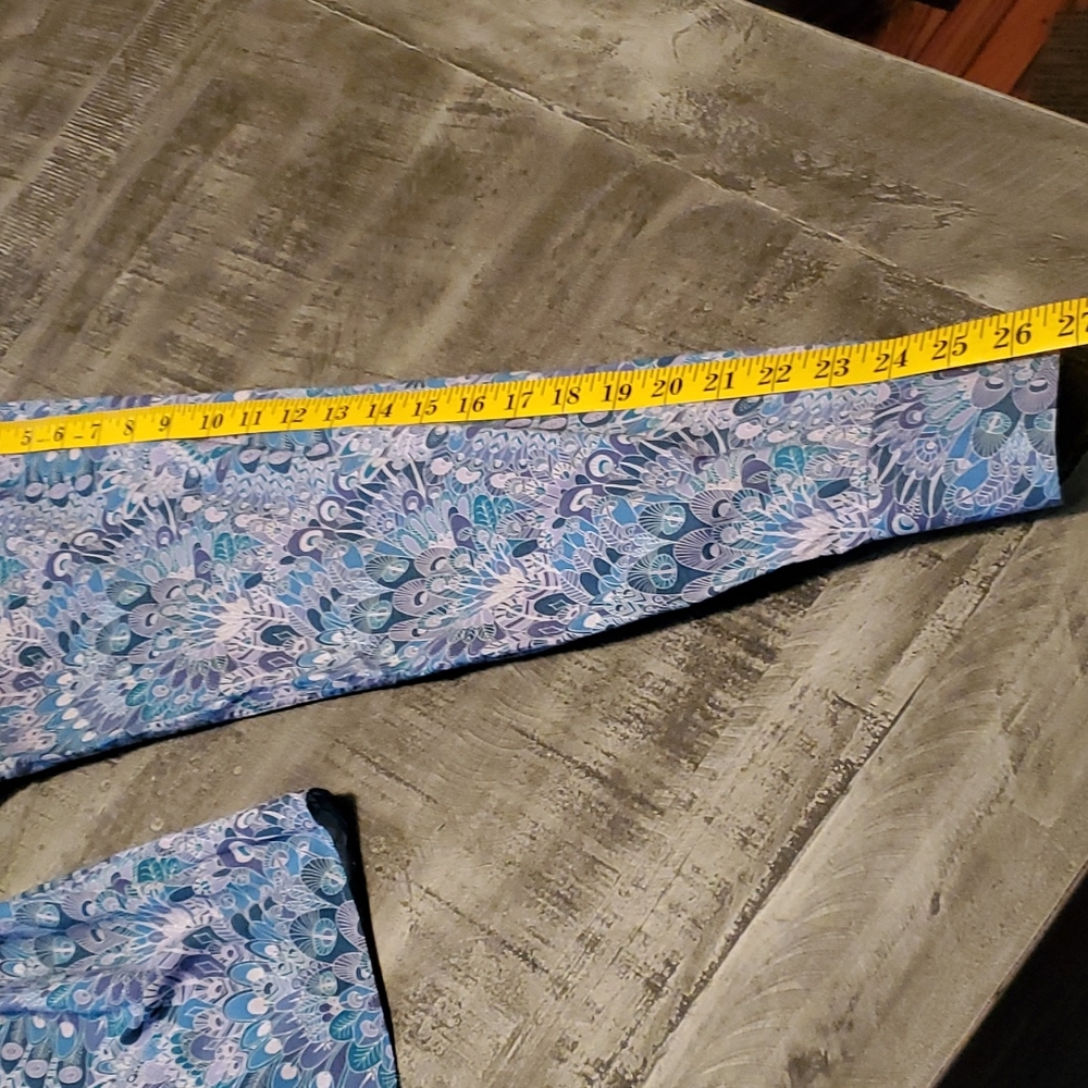 Bugatchi Button Down Shirt - image 8